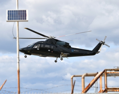 HBBR040.jpg