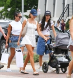 Filename=HBBR104.jpg
Filesize=2019KiB
Dimensions=2449x1633
Date added=24.07.23 HBBR104.jpg