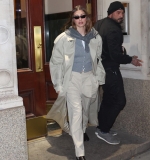 Filename=HBBR002_001.jpg
Filesize=935KiB
Dimensions=2333x3500
Date added=30.01.25 HBBR002_001.jpg