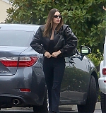 Filename=HBBR023~0.jpg
Filesize=1078KiB
Dimensions=1170x1755
Date added=29.03.25 HBBR023~0.jpg
