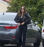 Filename=HBBR024~0.jpg
Filesize=1503KiB
Dimensions=1283x1925
Date added=29.03.25 HBBR024~0.jpg