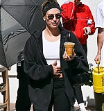 Filename=HBBR189.jpg
Filesize=2924KiB
Dimensions=2477x3100
Date added=29.03.25 HBBR189.jpg