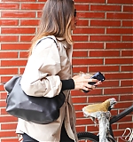 HBBR049.jpg