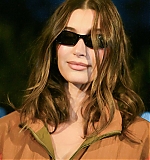 HBBR_28129~0.jpg