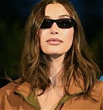 HBBR_28729.jpg