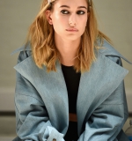 HBBR001.JPG