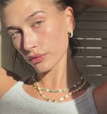 1034DDBD-4543-4B88-93D5-66700B3D563B.jpeg