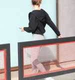 hbbr_281729~0.jpg