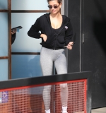 hbbr_282729~0.jpg