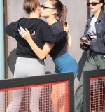 hbbr_28429~0.jpg