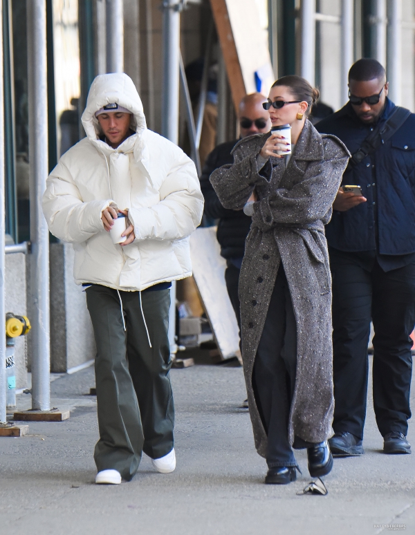HBBR043.jpg