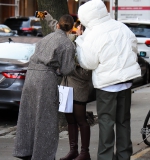 Filename=HBBR049.jpg
Filesize=5708KiB
Dimensions=3368x4712
Date added=06.12.22 HBBR049.jpg