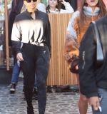 Filename=HBBR005.jpg
Filesize=2599KiB
Dimensions=2333x3500
Date added=13.12.22 HBBR005.jpg