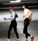 Filename=HBBR009.jpg
Filesize=2658KiB
Dimensions=2638x3312
Date added=13.12.22 HBBR009.jpg