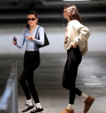Filename=HBBR014.jpg
Filesize=2912KiB
Dimensions=2632x3415
Date added=13.12.22 HBBR014.jpg