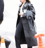 Filename=HBBR014~0.jpg
Filesize=1653KiB
Dimensions=2333x3500
Date added=04.01.23 HBBR014~0.jpg