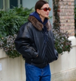 Filename=002HBBR_.jpg
Filesize=2291KiB
Dimensions=2104x2630
Date added=26.01.23 002HBBR_.jpg