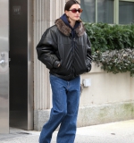 Filename=011HBBR.jpg
Filesize=3724KiB
Dimensions=2400x3600
Date added=26.01.23 011HBBR.jpg