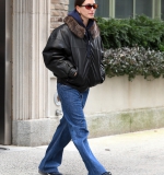 Filename=017HBBR.jpg
Filesize=3782KiB
Dimensions=2400x3600
Date added=26.01.23 017HBBR.jpg