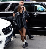Filename=006HBBR_.jpg
Filesize=1136KiB
Dimensions=1174x1411
Date added=28.01.23 006HBBR_.jpg