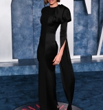 CLOSETJB010.jpg