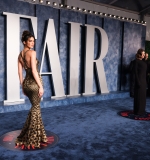 HBBR007~4.jpg