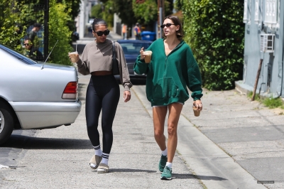 HBBR004.jpg