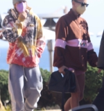 HBBR018.jpg