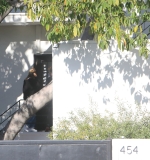 HBBR013.jpg