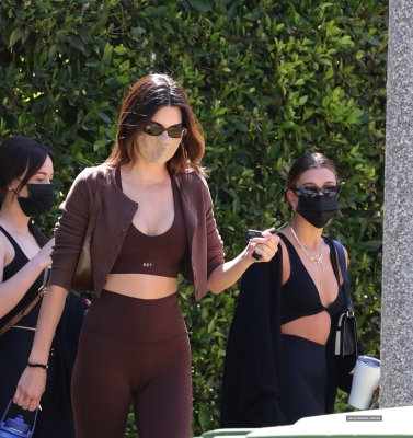 HBBR032.jpg