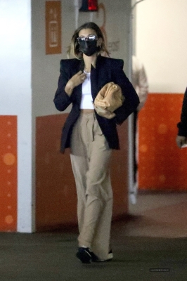 HBBR017.jpg