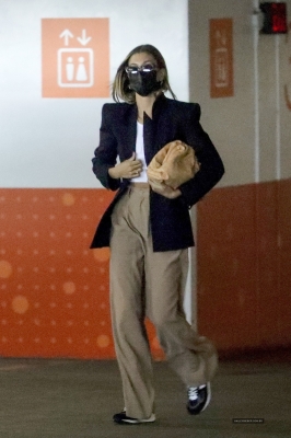 HBBR018.jpg