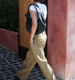 Filename=HBBR075.jpg
Filesize=2537KiB
Dimensions=1947x3000
Date added=26.06.23 HBBR075.jpg