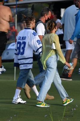 HBBR041.jpg
