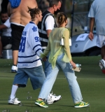 Filename=HBBR040.jpg
Filesize=3276KiB
Dimensions=3000x2001
Date added=27.06.23 HBBR040.jpg