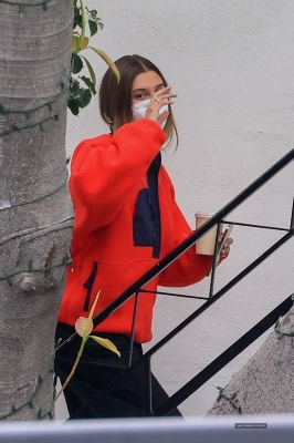 HBBR003.jpg