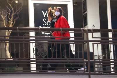 HBBR032.jpg