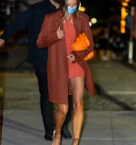 Filename=HBBR014.jpg
Filesize=2675KiB
Dimensions=2000x3000
Date added=27.06.23 HBBR014.jpg