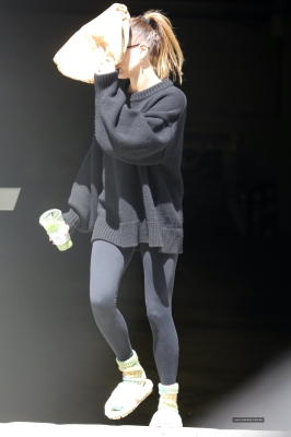 HBBR003.jpg