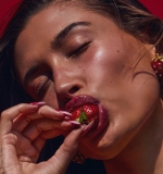 HBBR_STRAWBERRY_GLAZE_28829.jpg