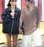 Filename=HBBR006~1.jpg
Filesize=2125KiB
Dimensions=2208x3056
Date added=30.08.23 HBBR006~1.jpg