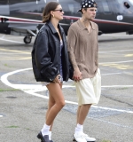 Filename=HBBR084.jpg
Filesize=5652KiB
Dimensions=3280x4598
Date added=29.08.23 HBBR084.jpg
