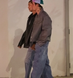 HBBR005.jpg