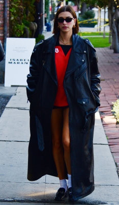 HBBR006.jpg
