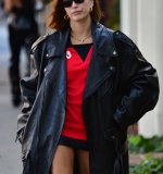 Filename=HBBR009.jpg
Filesize=946KiB
Dimensions=3824x5353
Date added=18.01.25 HBBR009.jpg