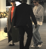 Filename=HBBR020.jpg
Filesize=5046KiB
Dimensions=2750x4125
Date added=18.01.25 HBBR020.jpg