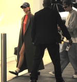 Filename=HBBR023.jpg
Filesize=4725KiB
Dimensions=2889x4334
Date added=18.01.25 HBBR023.jpg