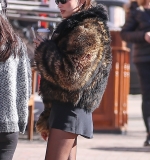 Filename=HBBR005~0.jpg
Filesize=1192KiB
Dimensions=1170x1757
Date added=18.01.25 HBBR005~0.jpg