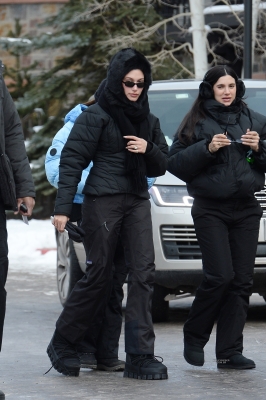 HBBR050.jpg