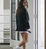 Filename=HBBR001~1.jpg
Filesize=1652KiB
Dimensions=1321x1982
Date added=19.01.25 HBBR001~1.jpg